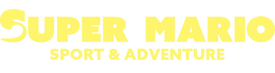 logo_supermario-mali-359×96-zuti